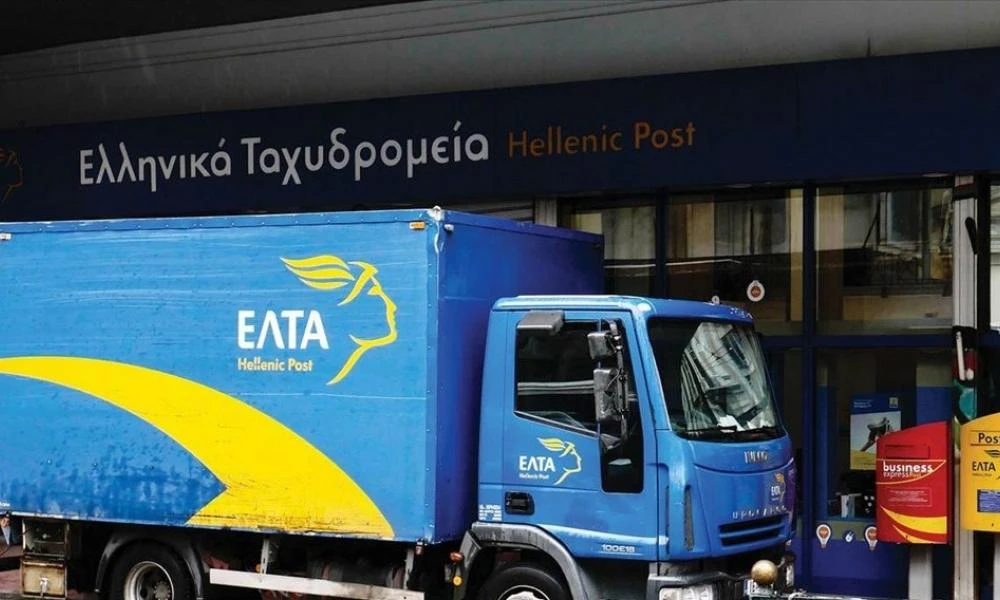 Το "μεγάλο φαγοπότι" στο... βαθύ Δημόσιο συνεχίζεται! Πώς "κάηκαν" 300 εκατ. στα ΕΛΤΑ